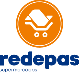 Supermercados Redepas - Cortez Penápolis